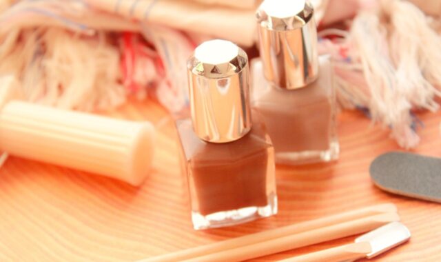 nail, polish, care, manicure, cosmetics, enamel, lacquer, beauty, orange beauty, orange care, nail, manicure, manicure, manicure, manicure, manicure, enamel