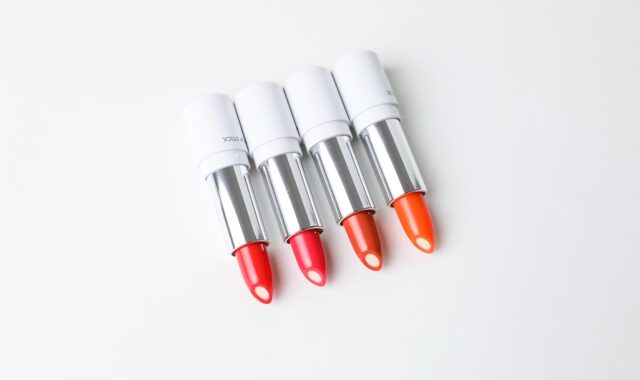lipsticks, makeup, cosmetics, cosmetic products, beauty products, isolated, lipstick shades, assorted, assorted colors, cosmetic products, beauty products, beauty products, beauty products, beauty products, beauty products, assorted