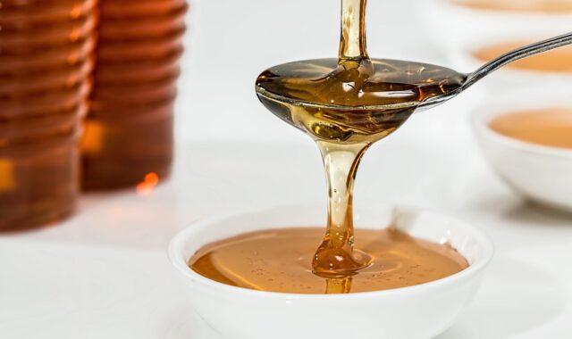 merry christmas, honey, syrup, pouring, sweet, organic, golden, teaspoon, healthy, drip, sticky, natural, translucent, fructose, glucose, food, sweetener, closeup, world bee day