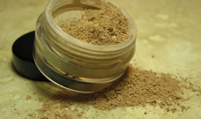 cosmetics, makeup, make-up, eye makeup, eyeshadow, powder, foundation, granite, tan, beige, brown, foundation, foundation, foundation, foundation, foundation