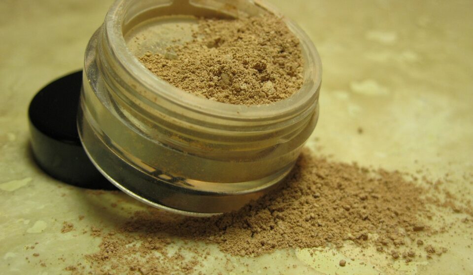 cosmetics, makeup, make-up, eye makeup, eyeshadow, powder, foundation, granite, tan, beige, brown, foundation, foundation, foundation, foundation, foundation