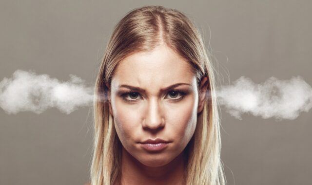 angry, upset, pout, face, dissatisfied, facial expression, emotion, woman, evil, anger, expression, facial expressions, trouble, rage, frustrated, aggression, grumpy, annoyed, girl, human, feeling, portrait, blond, annoying, smoking, steaming, dispute, upset, facial expressions, frustrated, frustrated, frustrated, grumpy, annoyed, annoyed, annoyed, annoyed, annoyed, annoying