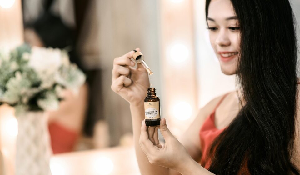 oil, hair, salon, spa, face, hair, salon, salon, salon, spa, spa, spa, spa, spa