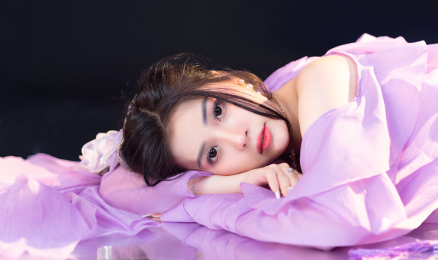 beauty, nymph, antiques, lovely, beautiful