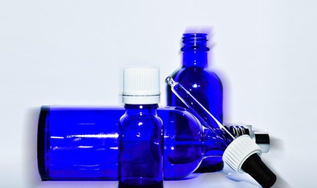 hydrosol, bottle, aromatherapy, hydrolatherapy, blue, pipette, hydrosol, aromatherapy, aromatherapy, aromatherapy, aromatherapy, aromatherapy, pipette