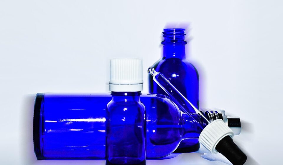 hydrosol, bottle, aromatherapy, hydrolatherapy, blue, pipette, hydrosol, aromatherapy, aromatherapy, aromatherapy, aromatherapy, aromatherapy, pipette
