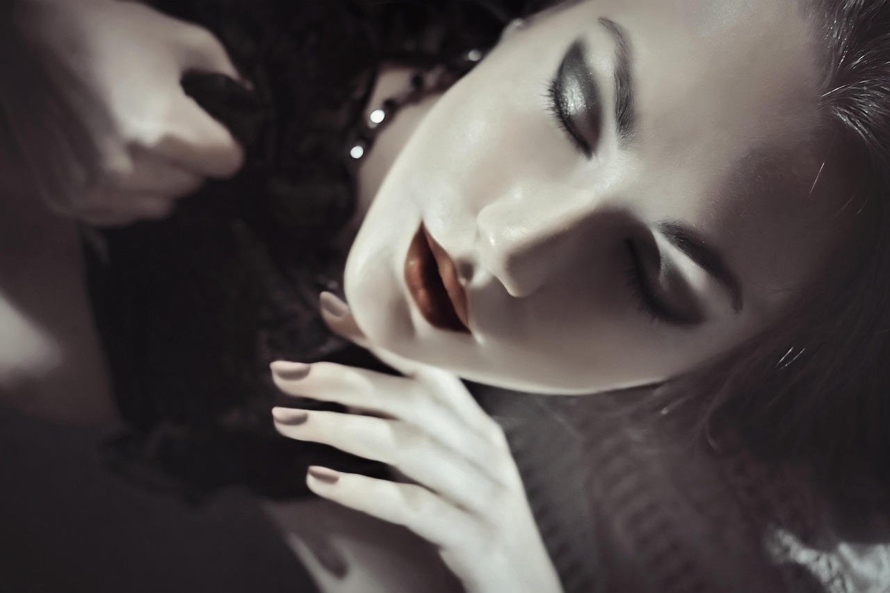 girl, model, portrait, face, makeup, cosmetics, female face, closed eyes, resting, modeling, pose, posing, female portrait, woman, girl, girl, face, makeup, makeup, makeup, makeup, makeup, cosmetics, cosmetics, cosmetics, closed eyes, closed eyes, woman