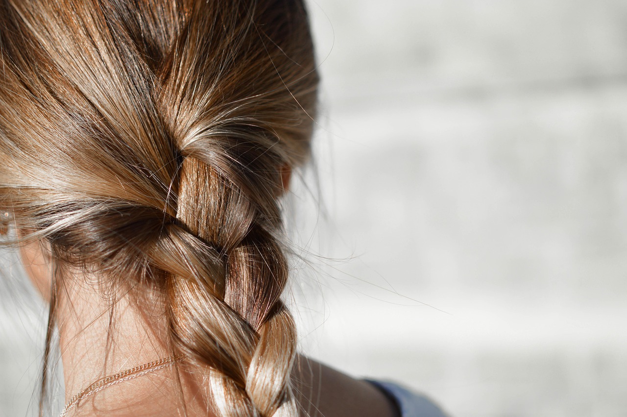 woman, hair, braid, hairstyle, blur, braided hair, brunette, fashion, female, girl, hairdo, lady, model, hair, hair, hair, hair, hair