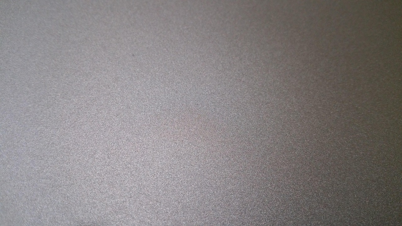 background, free background, wallpaper 4k, hd wallpaper, wallpaper, gradient, gray pattern, free wallpaper, gray metal, beautiful wallpaper, windows wallpaper, desktop, metal, pattern, shade, shine, silver, texture, cool backgrounds, wallpaper hd, laptop wallpaper, 4k wallpaper, mac wallpaper, 4k wallpaper 1920x1080, full hd wallpaper, gray background, desktop backgrounds, gray texture