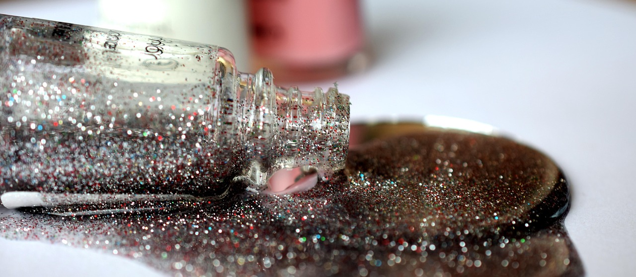 lacquer, silver, rasato, closeup, manicure, manicure, manicure, manicure, manicure, manicure