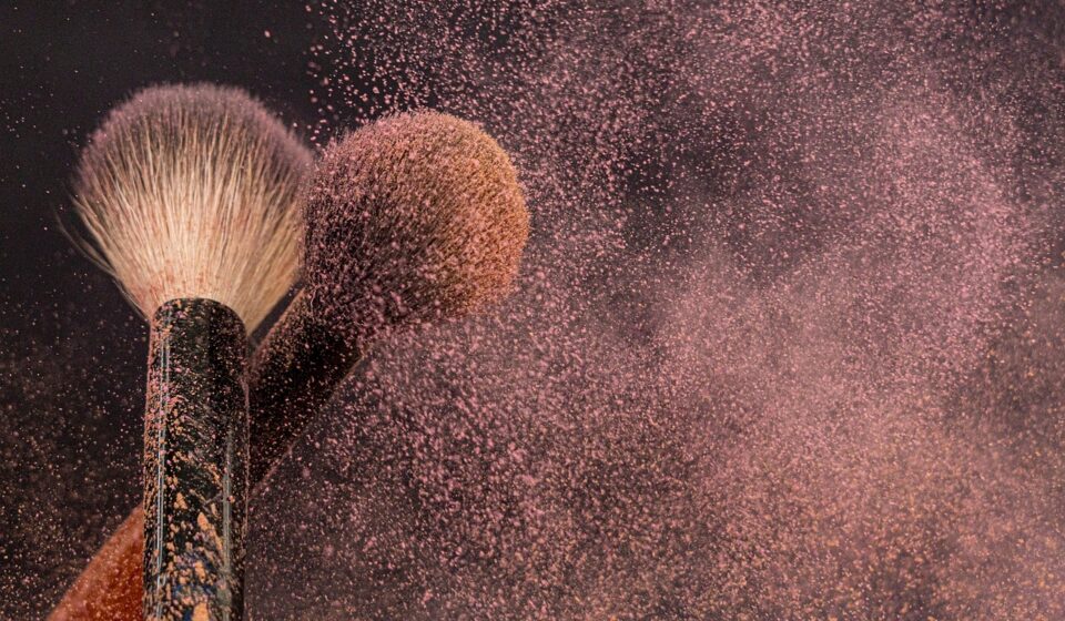 cosmetics, makeup, makeup brushes, powder, blush, powder blush, eye shadow, foundation, makeup brushes, makeup brushes, makeup brushes, foundation, foundation, foundation, foundation, foundation