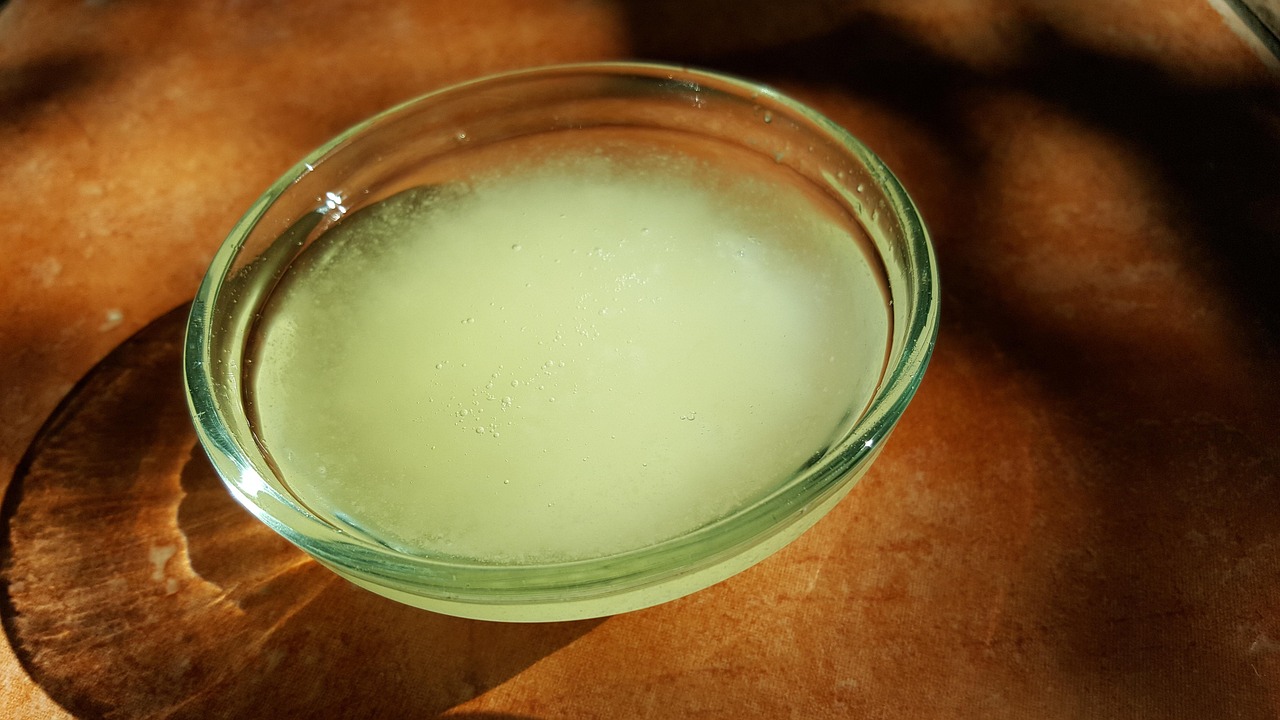coconut oil, glass dish, organic, bowl, ayurveda, coconut oil, coconut oil, coconut oil, coconut oil, coconut oil, ayurveda