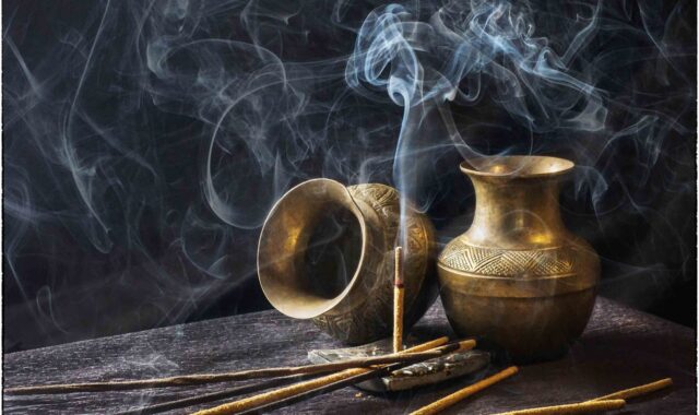 incense, indian, aromatic, stick, smoke, aroma, religious, hinduism, culture, blue smoke, blue culture, incense, incense, incense, incense, incense, indian, indian, indian, smoke, smoke, smoke, religious, hinduism, hinduism, culture