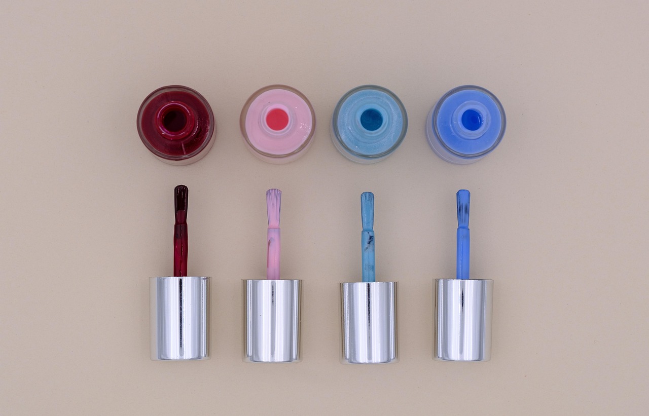beauty, nail polish, colour, cosmetics, paint, manicure, fingernails, toenails, fashionable, nail design, maintenance, coupon, map, nail polish, nail polish, nail polish, nail polish, nail polish, manicure, manicure, manicure