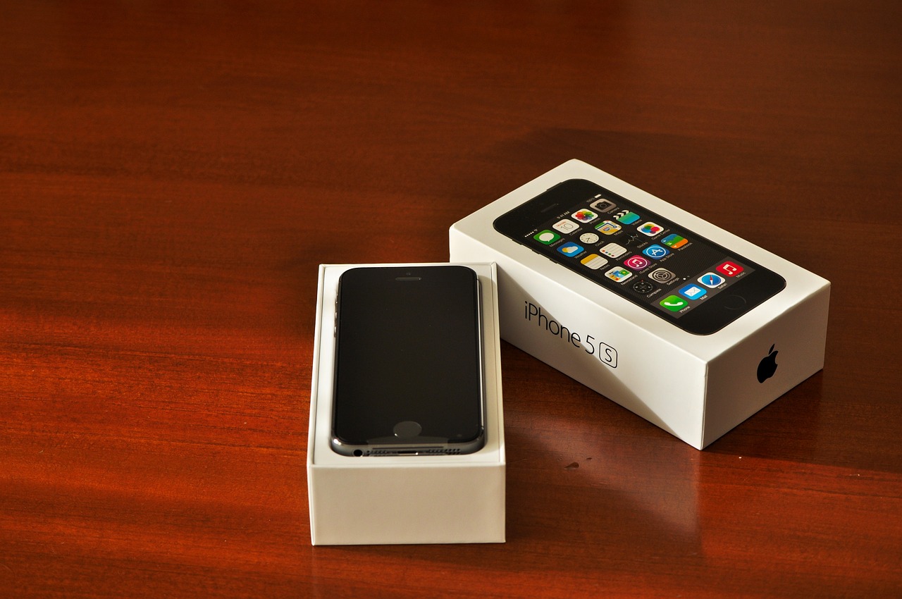 iphone, smartphone, phone, mobile phone, technology, touch screen, mobile, cash register, unboxing, unboxing, unboxing, unboxing, unboxing, unboxing