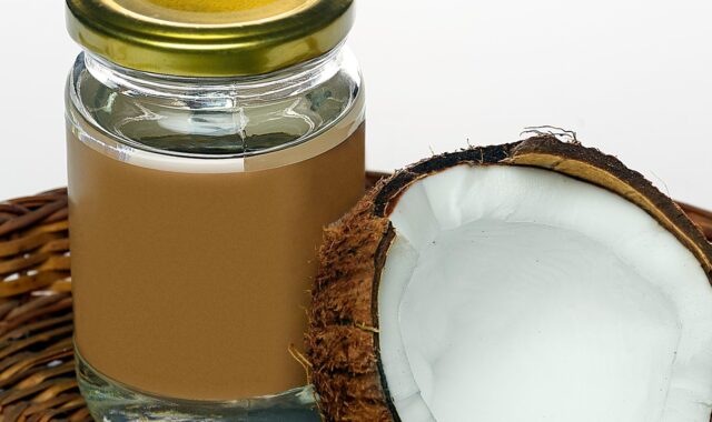 coconut oil, virgin coconut oil, cooking oil, homemade, coconut oil, coconut oil, coconut oil, coconut oil, coconut oil
