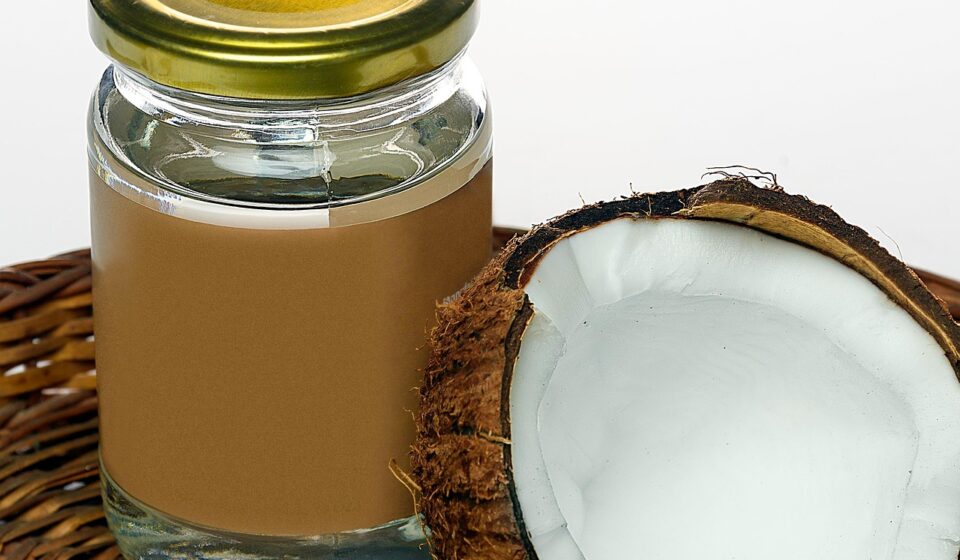 coconut oil, virgin coconut oil, cooking oil, homemade, coconut oil, coconut oil, coconut oil, coconut oil, coconut oil