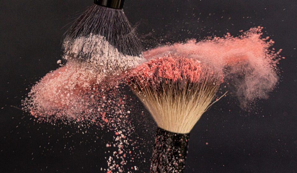 cosmetics, makeup, makeup brushes, powder, blush, powder blush, eye shadow, foundation, makeup, makeup, makeup, makeup brushes, makeup brushes, makeup brushes, makeup brushes, makeup brushes, blush, blush, blush, foundation, foundation, foundation