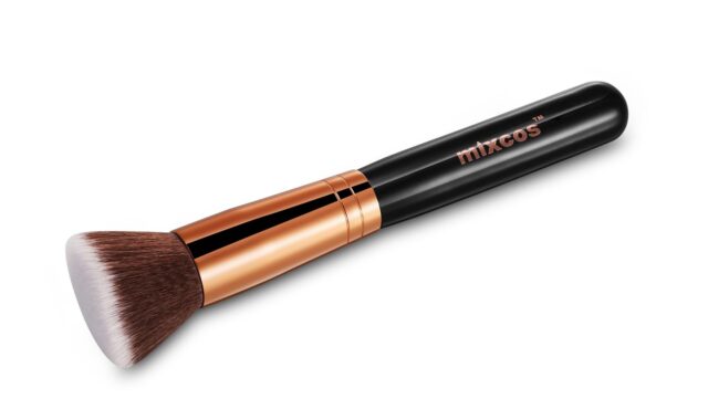 brush, skin care products, makeup pen, make up, writing brush, makeup, make up, make up, make up, writing brush, makeup, makeup, makeup, makeup, makeup