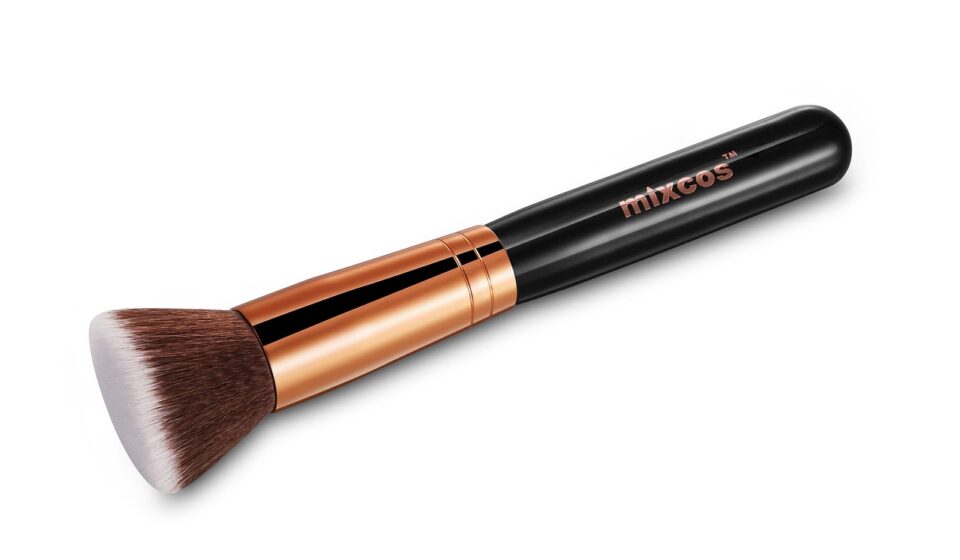 brush, skin care products, makeup pen, make up, writing brush, makeup, make up, make up, make up, writing brush, makeup, makeup, makeup, makeup, makeup