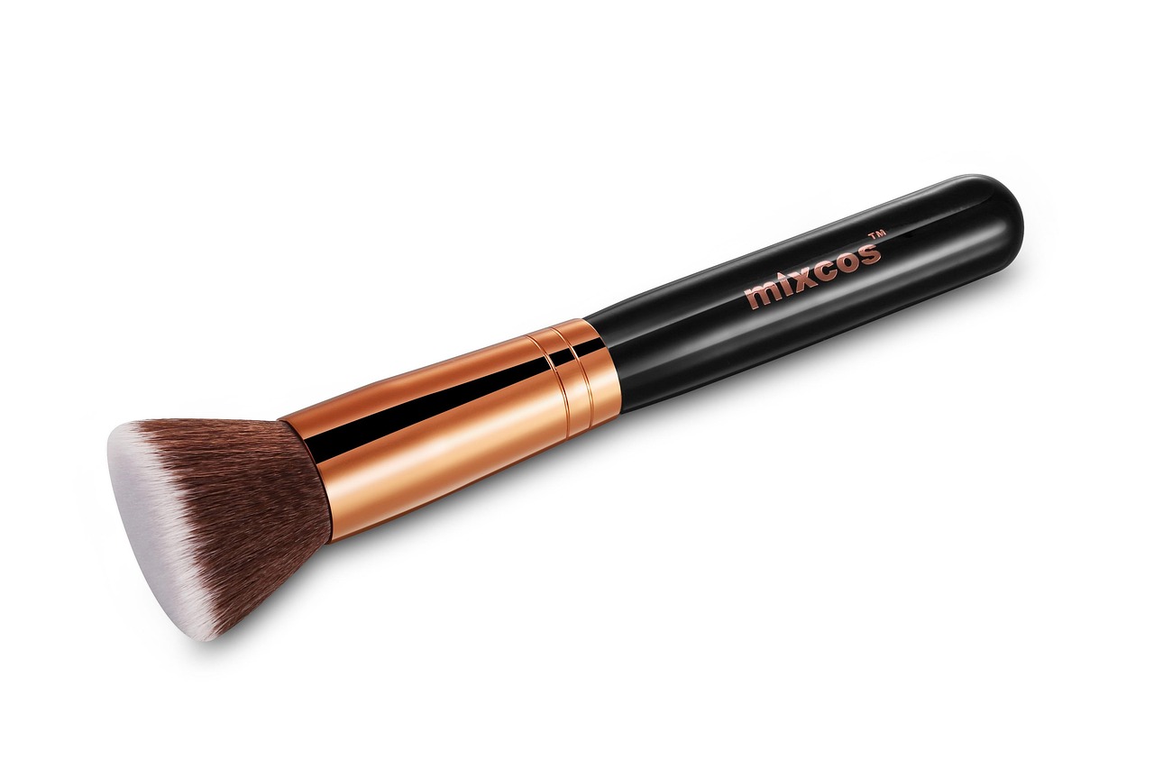 brush, skin care products, makeup pen, make up, writing brush, makeup, make up, make up, make up, writing brush, makeup, makeup, makeup, makeup, makeup