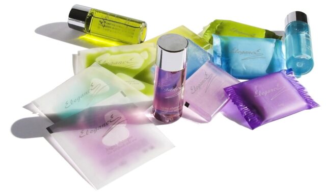 cosmetics, cosmetic products, cream, glass, perfume, soap, shampoo, foam bath, shower, washing, clean, bathroom, hygiene, cosmetics, shampoo, shampoo, shampoo, shampoo, shampoo