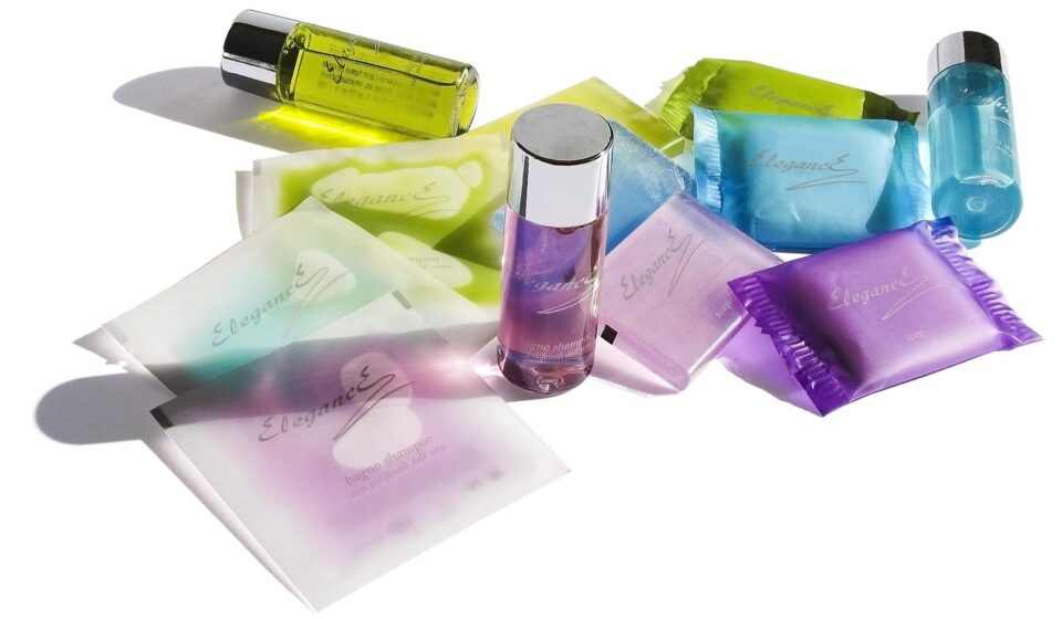 cosmetics, cosmetic products, cream, glass, perfume, soap, shampoo, foam bath, shower, washing, clean, bathroom, hygiene, cosmetics, shampoo, shampoo, shampoo, shampoo, shampoo