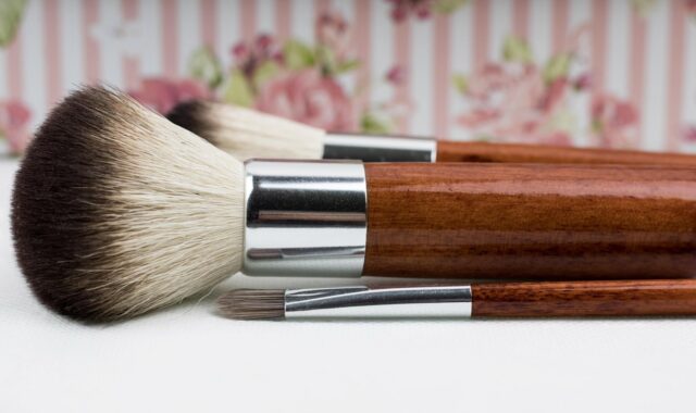 makeup brush, make up, paint brush, cosmetics, instruct, powder, face, bristles, beauty, makeup brush, makeup brush, makeup brush, makeup brush, makeup brush, make up, make up, make up, paint brush, paint brush, cosmetics, cosmetics, cosmetics