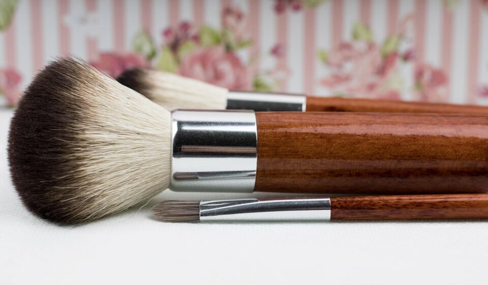 makeup brush, make up, paint brush, cosmetics, instruct, powder, face, bristles, beauty, makeup brush, makeup brush, makeup brush, makeup brush, makeup brush, make up, make up, make up, paint brush, paint brush, cosmetics, cosmetics, cosmetics