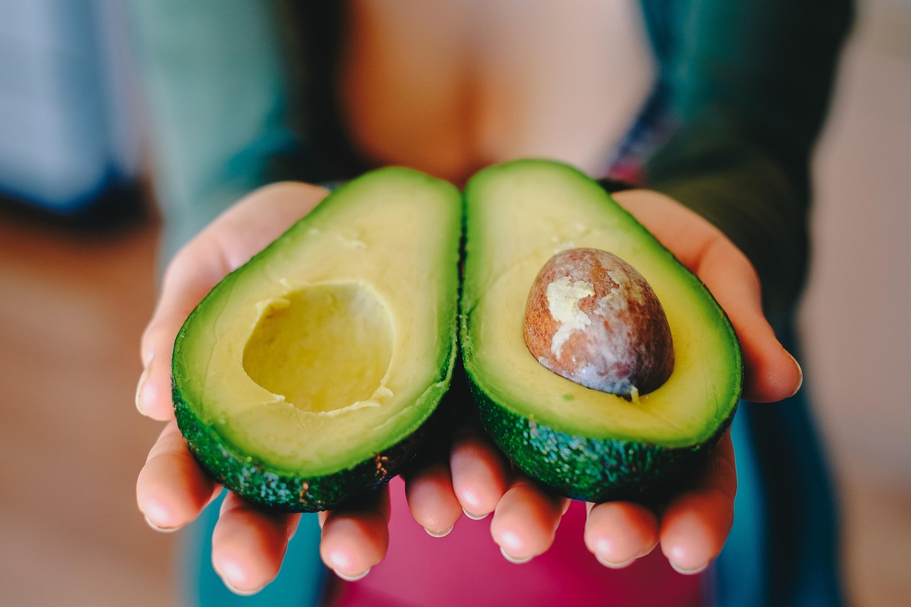 avocado, halves, cross section, seed, avocado seed, fruit, food, healthy, vegetarian, green, organic, fresh, diet, raw, vegan, natural, nutrition, ingredient, tasty, dieting, freshness, hands, hold, sliced, giving, holding, avocado, avocado, avocado, avocado, avocado