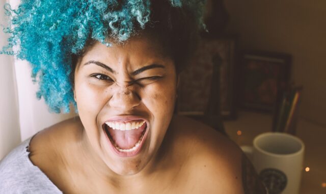 people, woman, happy, black american, smile, fun, enjoy, wig, brown happy, brown smile, brown happiness, brown fun, people, people, happy, smile, smile, smile, smile, smile, fun, fun, enjoy
