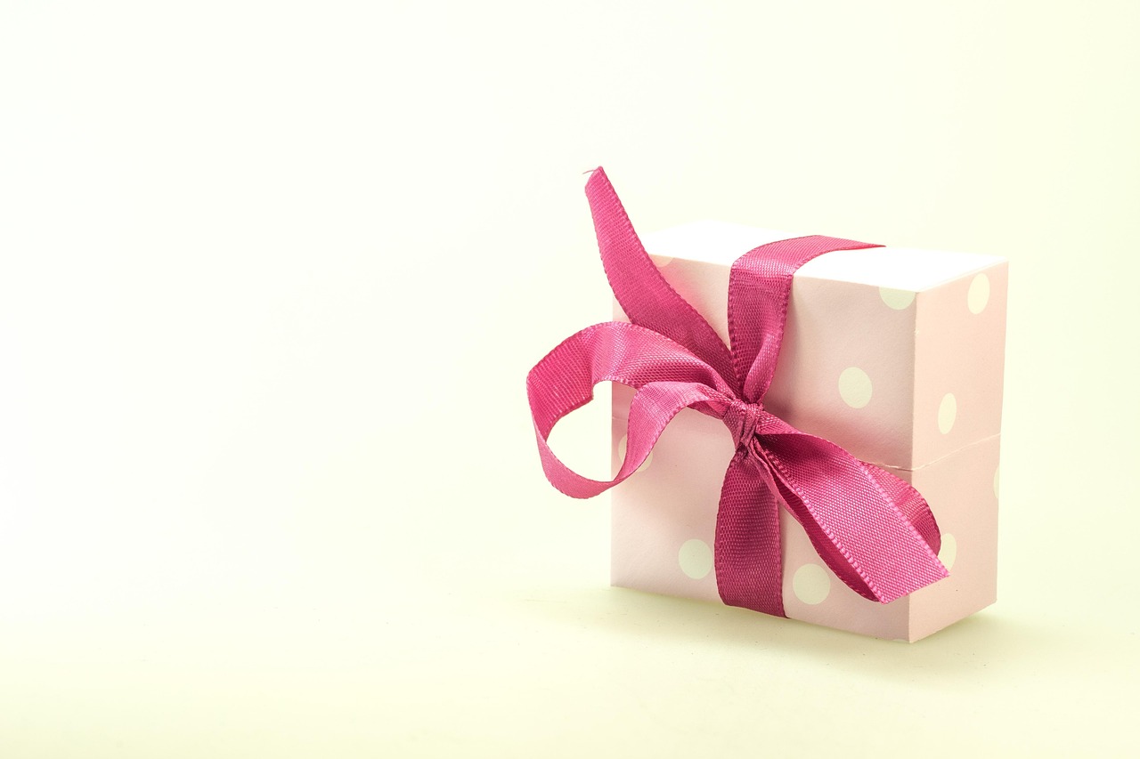 gift, parcel, surprise, ribbon, christmas, christmas party, fixed, christmas decoration, packaging, greetings, christmas shopping, date of birth, package, merry christmas, advent, consume, xmas, give a gift, decoration, advent season, present, wrapped up, packed up, gift wrapping, gift, gift, gift, gift, gift, ribbon, christmas, christmas party, package, merry christmas, merry christmas, merry christmas, present