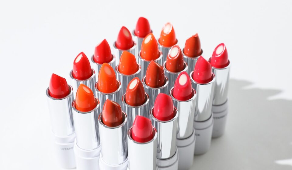 lipsticks, makeup, cosmetics, cosmetic products, beauty products, isolated, lipstick shades, assorted, assorted colors, cosmetics, cosmetics, beauty products, beauty products, beauty products, beauty products, beauty products, lipstick shades