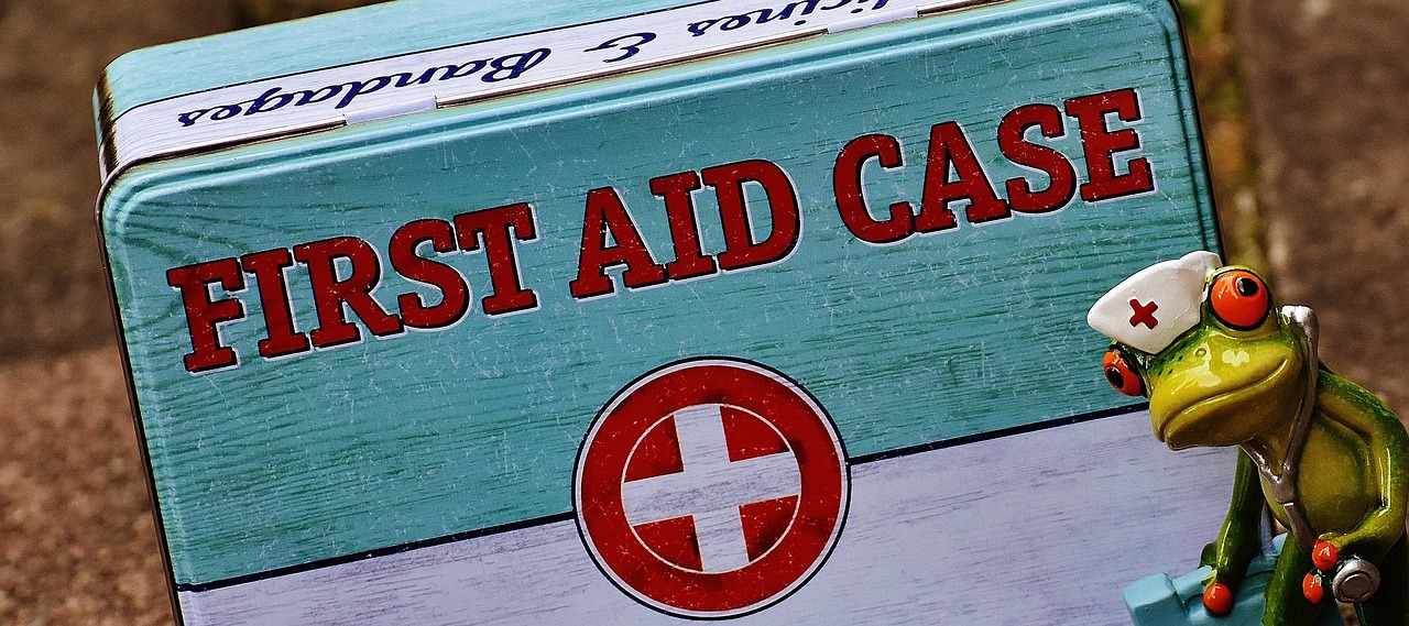first aid, frog, medic, nurse, fun, can, tin can, sheet, coloured, metal cans, metal, emergency, medicine cabinet, cute, funny, figure, first aid, first aid, first aid, first aid, first aid