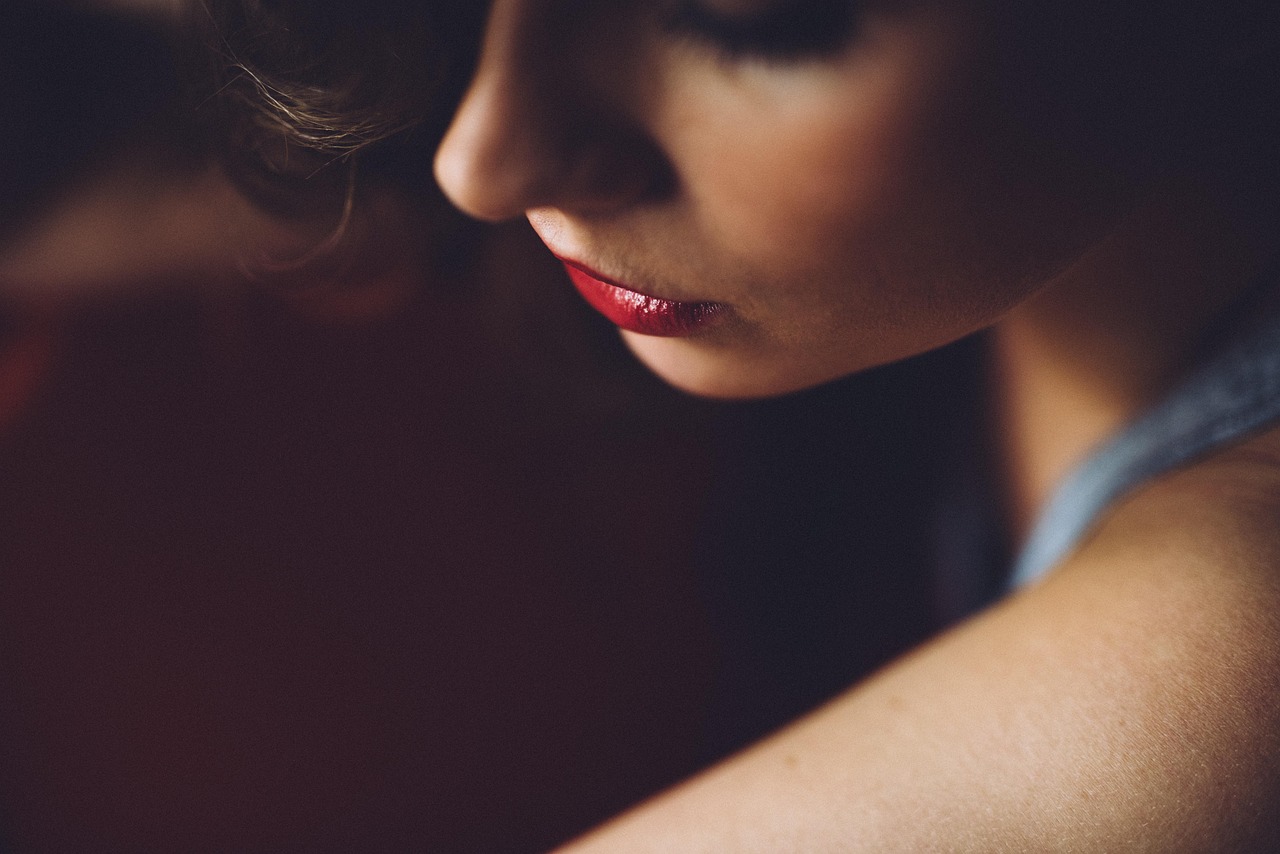 female, lips, close up, woman, girl, lipstick, red lips, skin, portrait, young woman, shoulder, lips, lips, lips, lips, lips, woman, lipstick, lipstick, lipstick, red lips, skin, skin, skin, shoulder