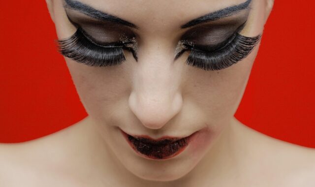 make-up, model, eyelash, eyebrow, lips, lipstick, design, person, young model, people, woman, portrait, face, beautiful, beauty, girl, fashion, human, innocence, aesthetic, passion, view, eyelash, eyelash, eyelash, eyelash, eyebrow, eyebrow, eyebrow, eyebrow, eyebrow, lipstick