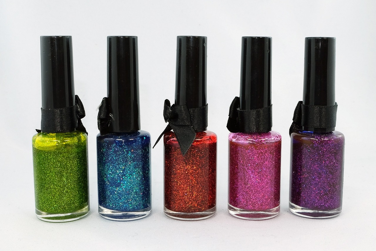 nail polish, nagel politur, cosmetics, nail polish, nail polish, nail polish, nail polish, nail polish