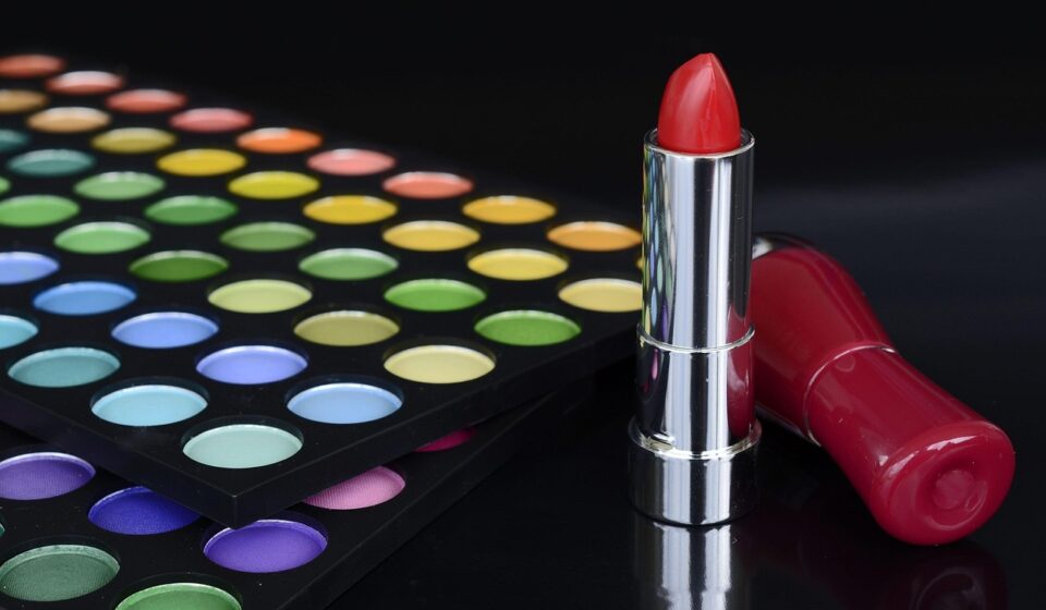 eye shadow, cosmetics, color palette, to dye, multicoloured, coloured, make up, color picker, art, round, new, lipstick, nail polish, face, finger, color, beauty, coupon, paint, make up, make up, make up, make up, make up, lipstick, lipstick, lipstick, lipstick, nail polish, nail polish