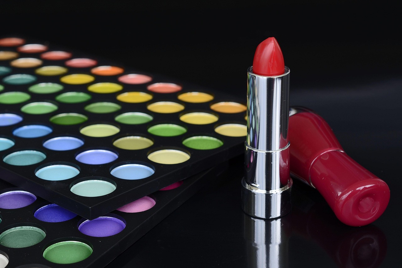 eye shadow, cosmetics, color palette, to dye, multicoloured, coloured, make up, color picker, art, round, new, lipstick, nail polish, face, finger, color, beauty, coupon, paint, make up, make up, make up, make up, make up, lipstick, lipstick, lipstick, lipstick, nail polish, nail polish
