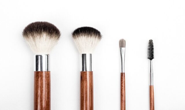paint brush, makeup brush, make up, beauty, cosmetics, instruct, bristles, powder, rouge, eye shadow, paint brush, makeup brush, makeup brush, makeup brush, make up, make up, make up, make up, make up