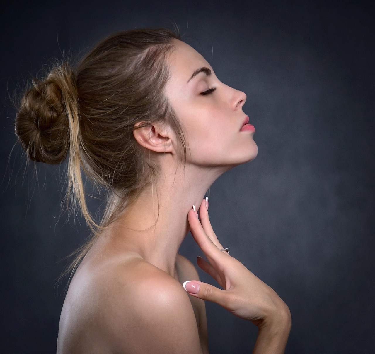 girl, woman, hands, nails, beauty, leather, cosmetics, young, portrait, people, beautiful, face, profile olya, nails, nails, nails, nails, nails, beauty, beauty, cosmetics, cosmetics, cosmetics, cosmetics, people, people, face, face, face