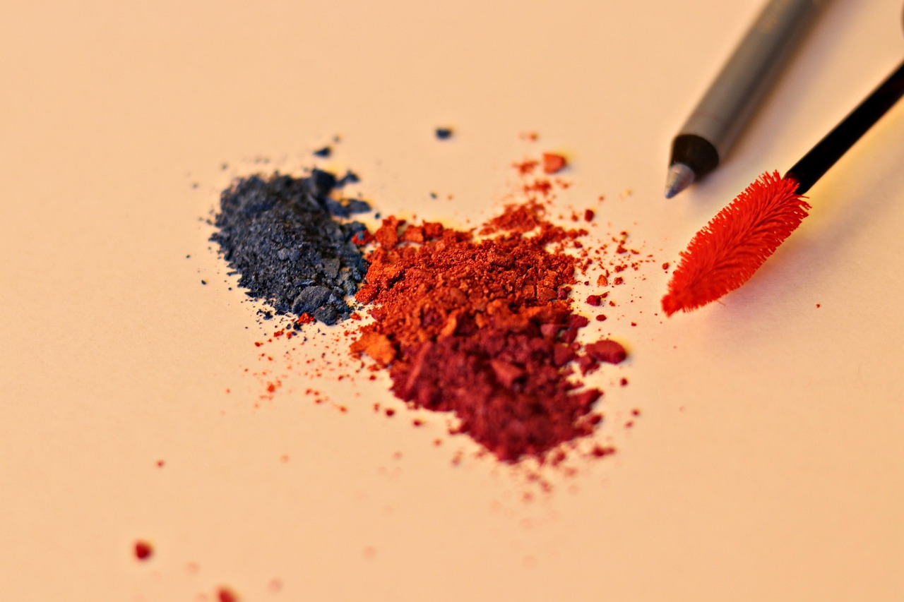 cosmetic, beauty products, beauty, makeup, color, beautiful, mascara, eye, colored, beauty products, beauty products, beauty products, beauty products, beauty products, mascara, mascara, mascara