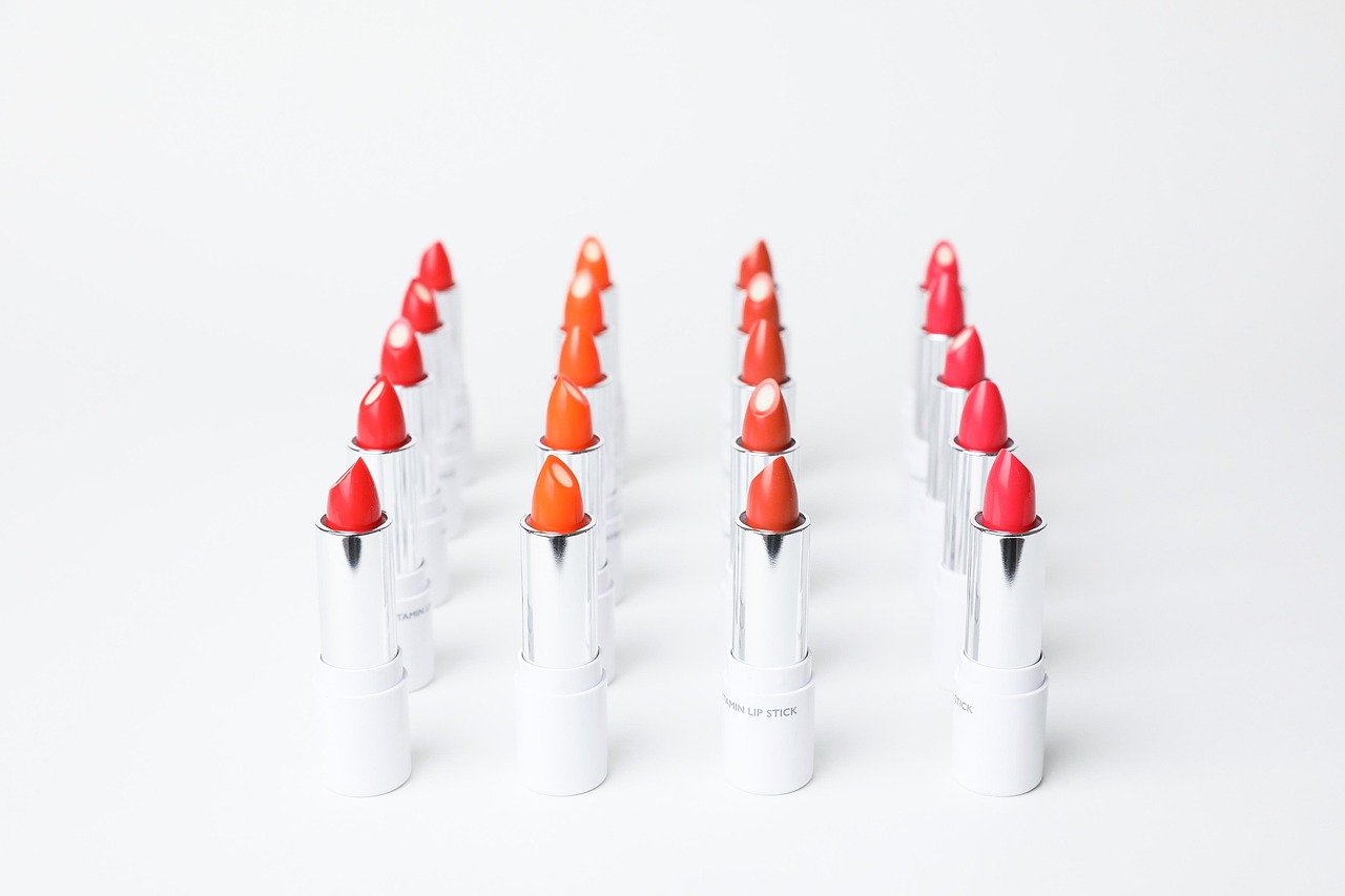 lipsticks, makeup, cosmetics, cosmetic products, beauty products, isolated, lipstick shades, assorted, assorted colors, makeup, cosmetic products, cosmetic products, cosmetic products, beauty products, beauty products, beauty products, beauty products, beauty products