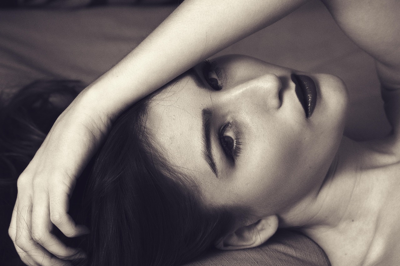 woman, beauty, monochrome, makeup, face, glamour, beautiful, attractive, gorgeous, girl, female, pose, model, portrait, black and white, woman, woman, beauty, beauty, beauty, beauty, beauty, makeup, face, face, girl, girl, model, model