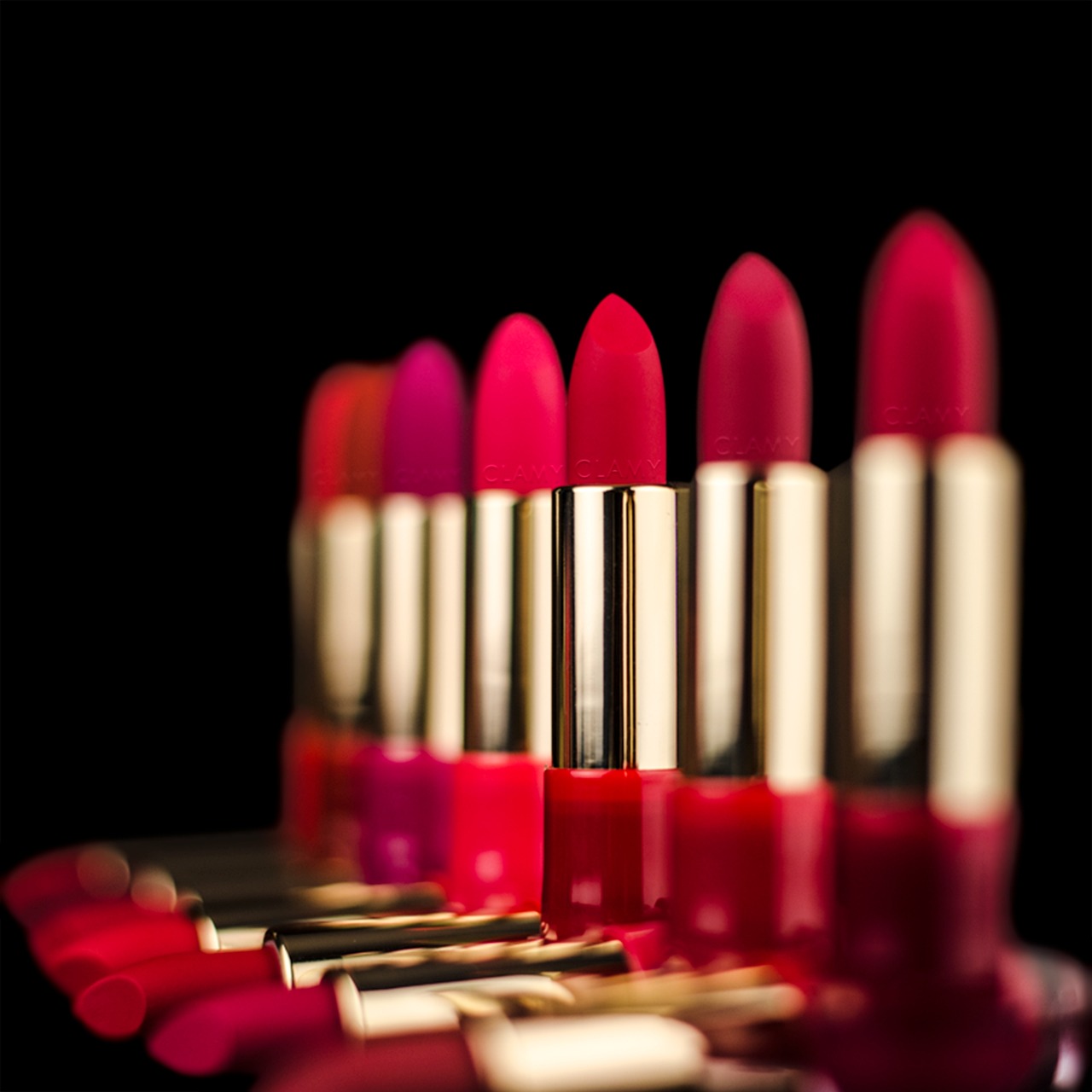 clamy cosmetics, red lipstick, lip makeup, lip cosmetic, clamy makeup, lipstick, lipstick crayon, black makeup, black lips, red lipstick, lipstick, lipstick, lipstick, lipstick, lipstick