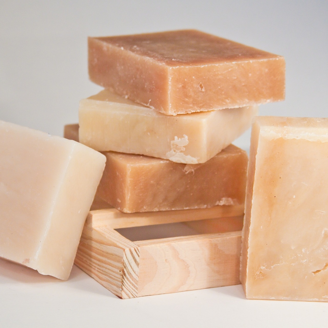 skincare, soap bars, personal care, personal hygiene, skincare, skincare, skincare, skincare, skincare, soap bars, soap bars
